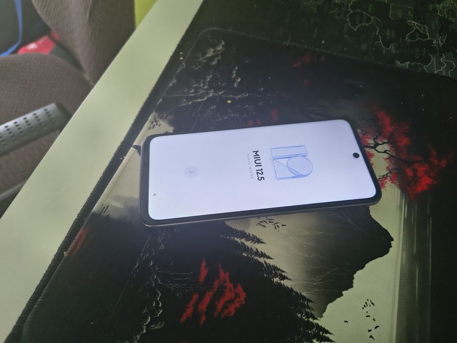 Sprzedam telefon Redmi 10