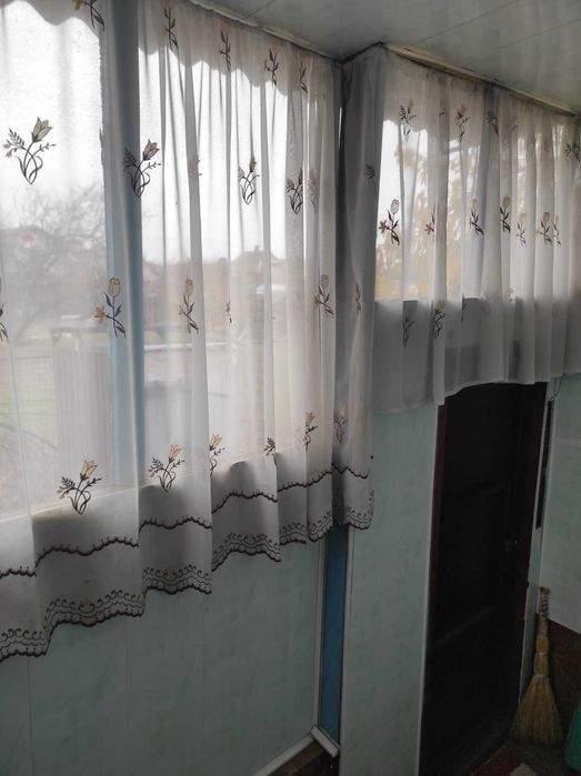 Отличный дом на Долгинцево  по ул.  Сельскогосподарской