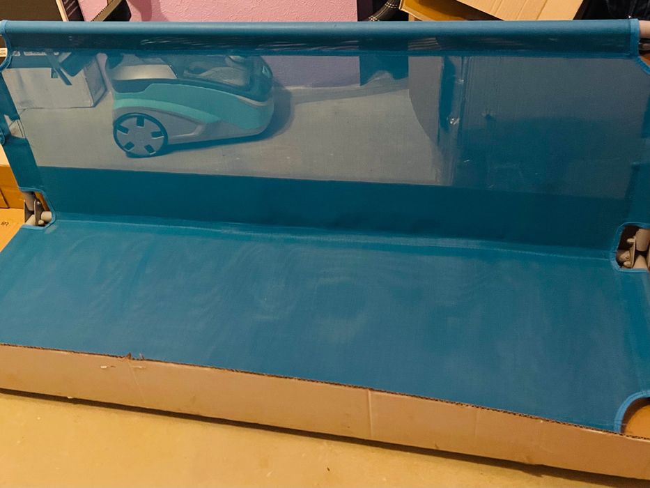 Срочно Садовая Качеля