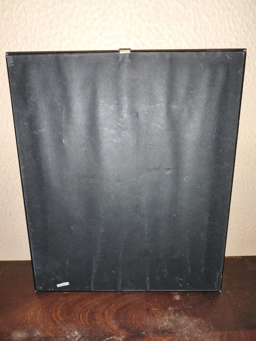 Quadro tema Flores