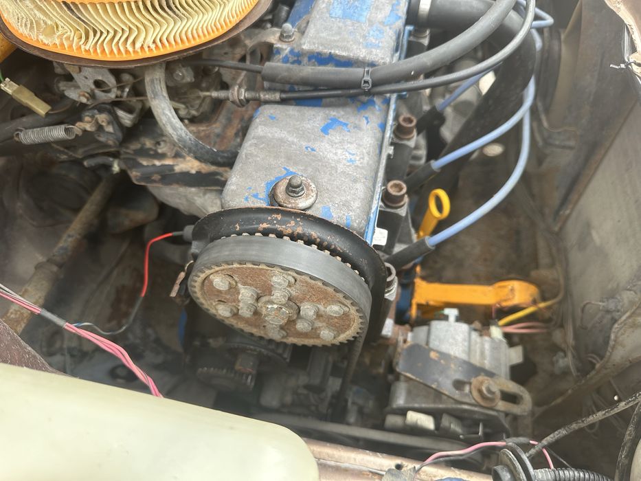 Продам Ваз 2109