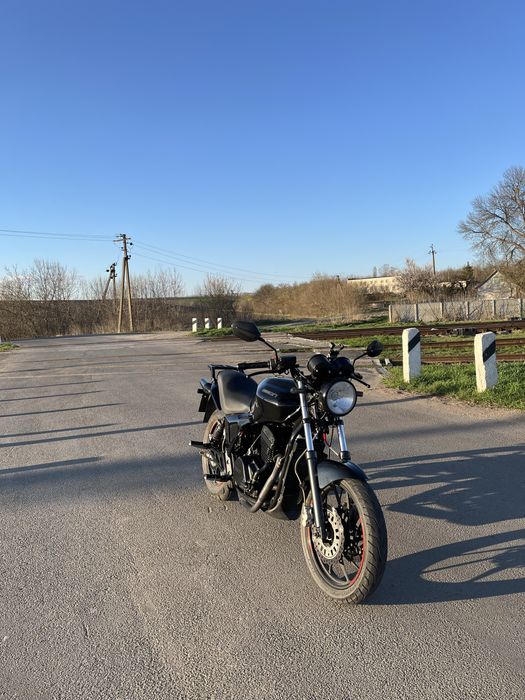 Geon NAC 350cc продам
