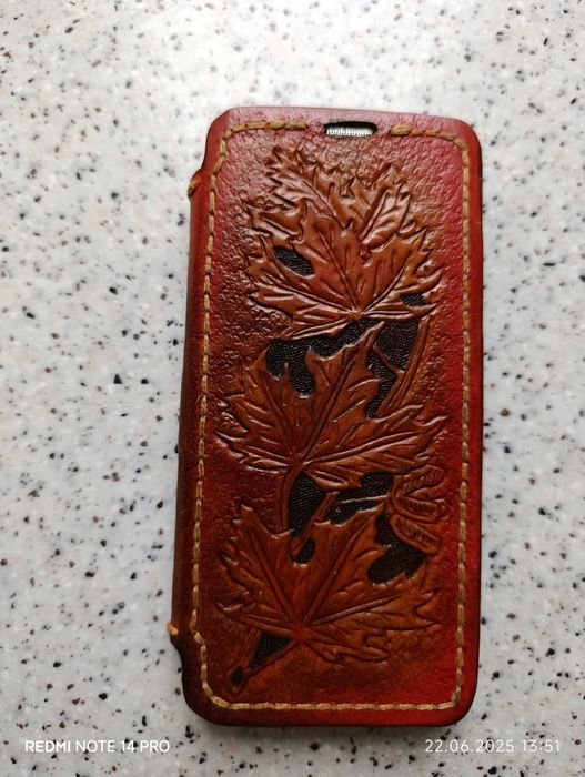 Смартфон Redmi Note 7