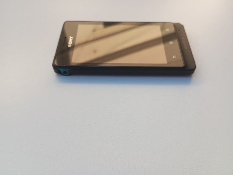 Телефон Sоni Xperia