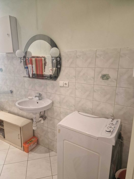 Mieszkanie w Centrum Olsztyna  5 min spacerem od Wysokiej Bramy