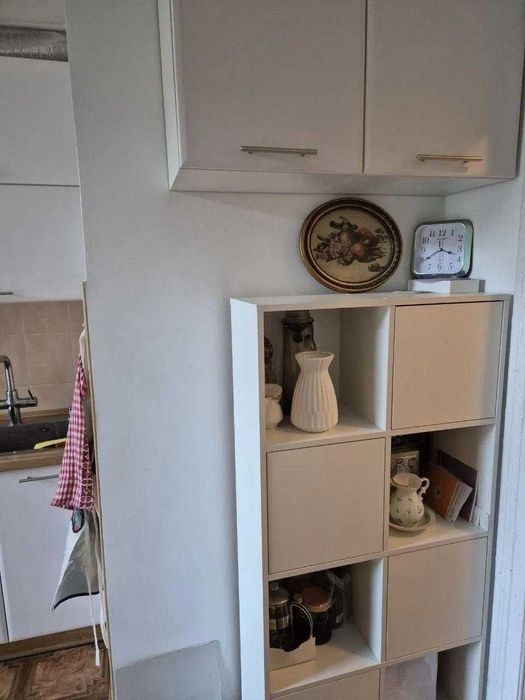 Продаж квартири на вул. Зарицьких