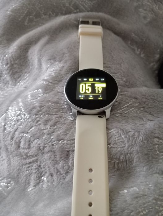 G.Rossi smartfon +2 sztuki paski do smartfona