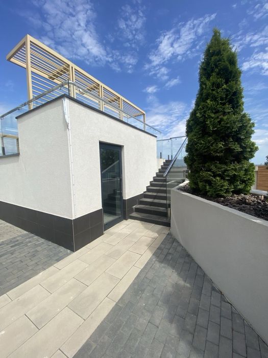 Коммерческая недвижимость по адресу ул. Михайловская (площадь 280 м²) - Atlanta.ua - фото 12