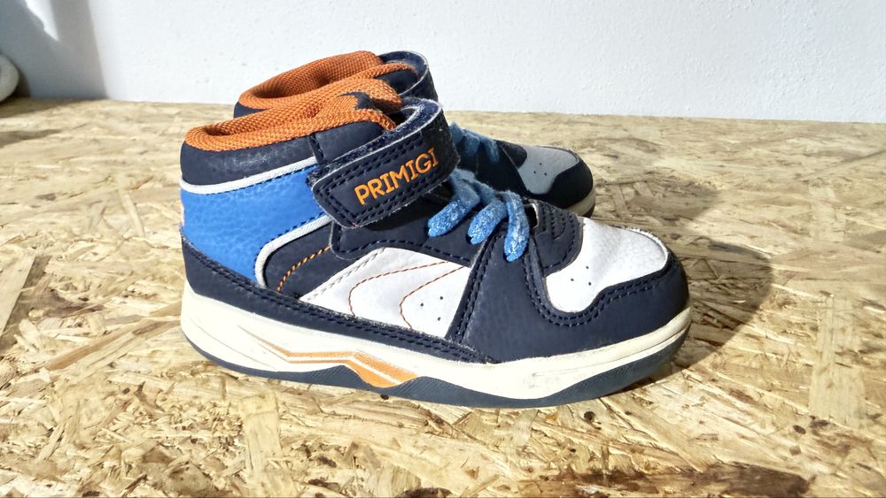 Primigi  tenis criança