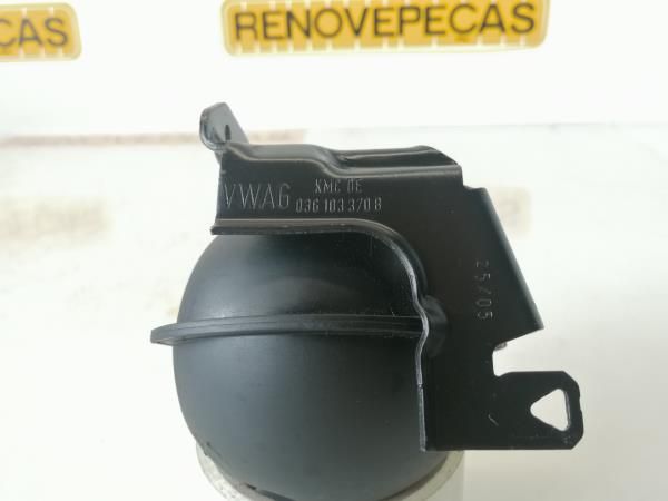 Reservatório / depósito genérico DODGE Caliber