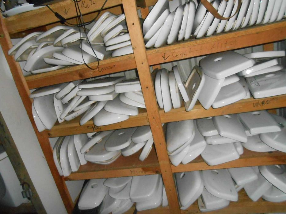 W c pokrywa spłuczki zbiornik czytaj dokładnie