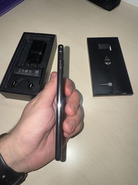 Samsung Galaxy S10 128