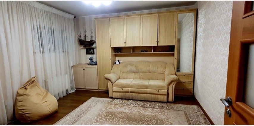 ‼️продам современный дом‼️180м2‼️сертификат ‼️ торг‼️