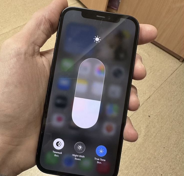 iPhone 12 128 gb neverlock