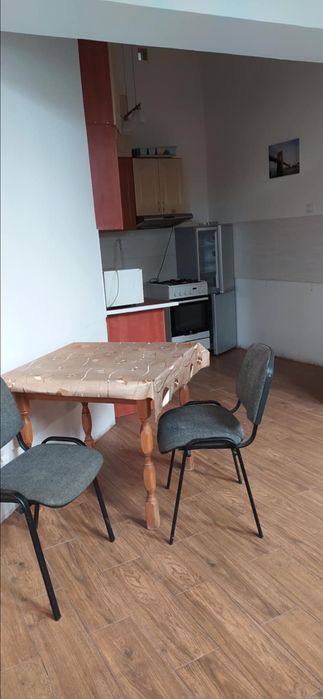 Noclegi dla pracowników kwatera