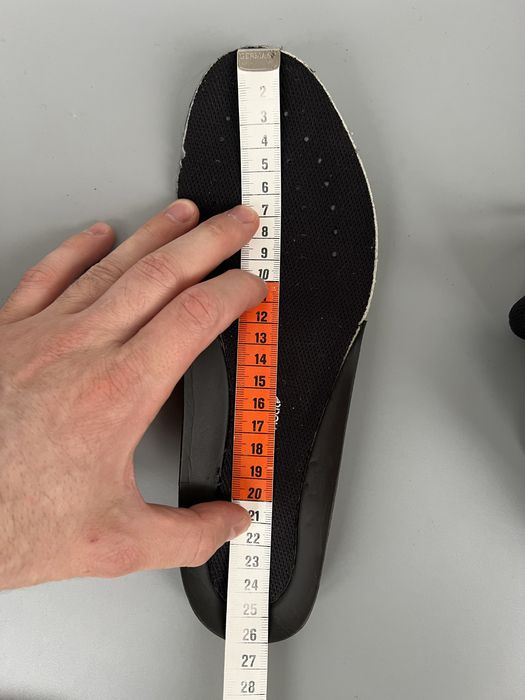 Оригінальні Черевики Salomon X Ultra 360 Ltr Mid GTX Gore-Tex 40р.25см