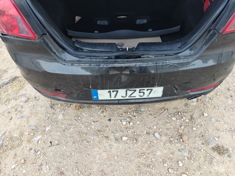 Kia ceed 1.6 crdi proceed