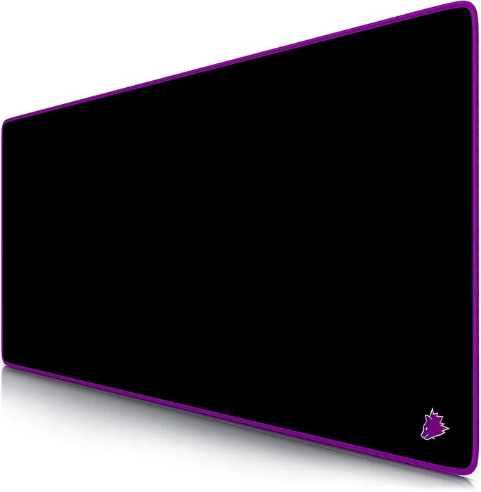 Titanwolf podkładka pod mysz gamingowa 900x400mm