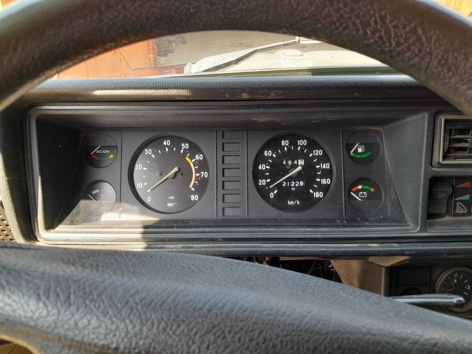 Ваз 2107 инжектор