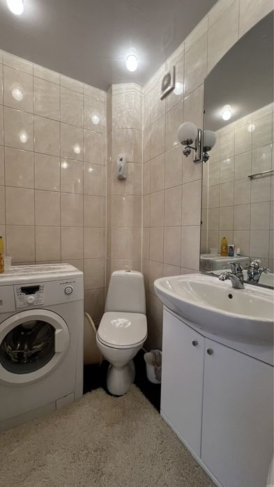 Продам 2х.ком.квартиру ул.Больнична,пгт Софиевка