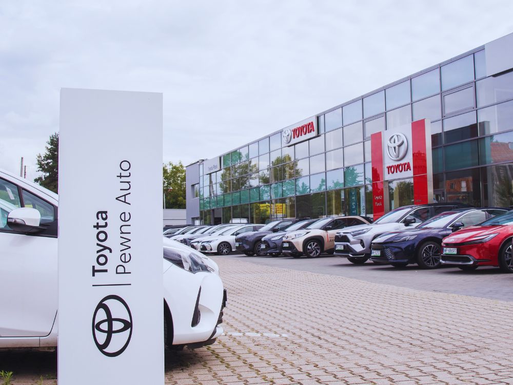 business-site-gallery-photo