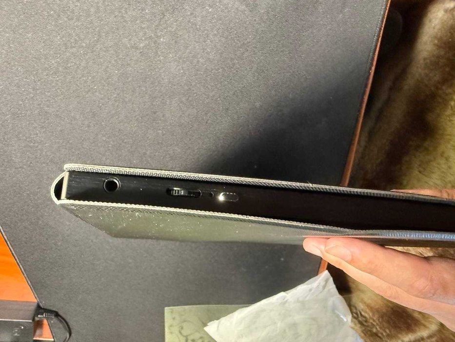 Портативний монітор ZEUSLAP 16" 2.5K 144hz 2560*1600