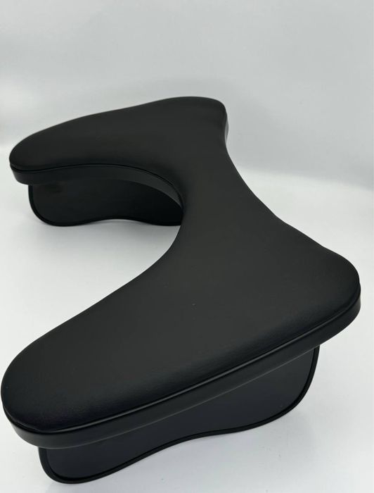 Підставка для манікюру підлокітник , подлокотник для маникюра