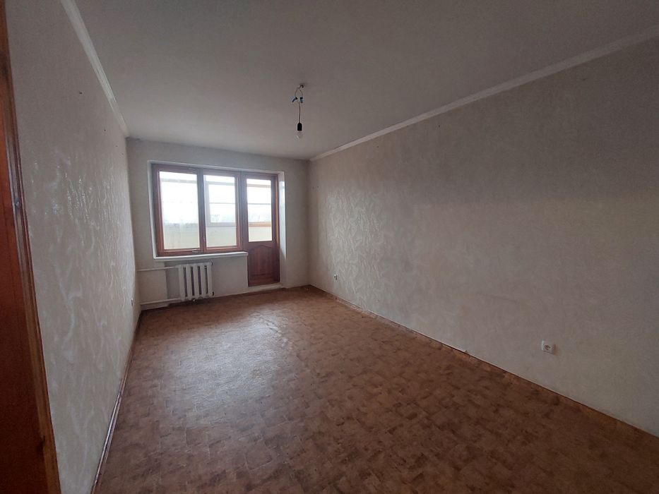 3-кімнатна квартира за адресою вул. Ентузіастів (площа 57 м²) - Atlanta.ua - фото 6