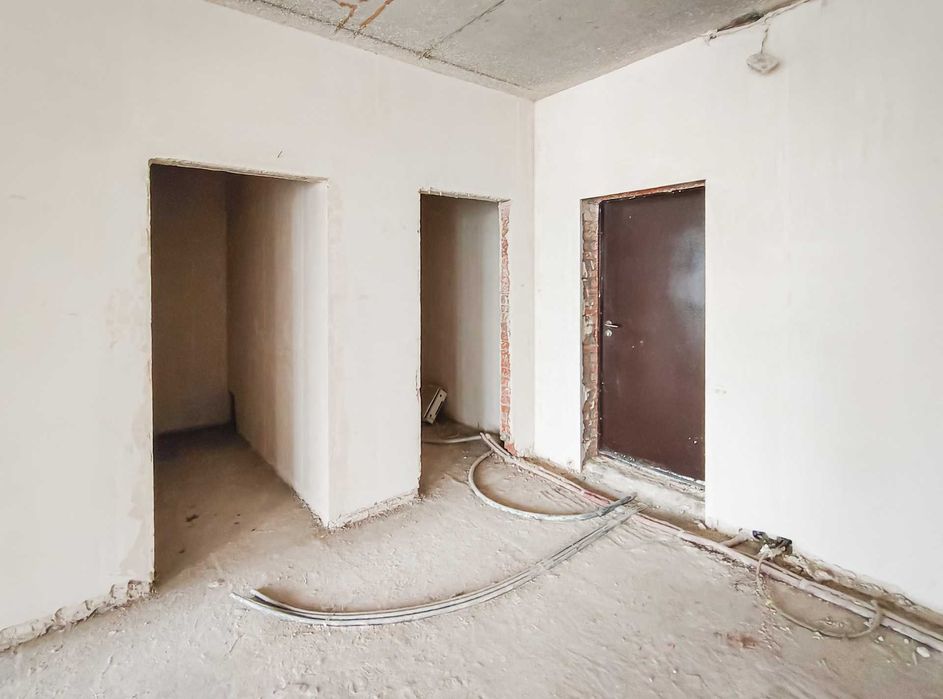 Продаж ПентХаус 220м ЖК Royal Tower Саксаганського 37K Антоновича Без%