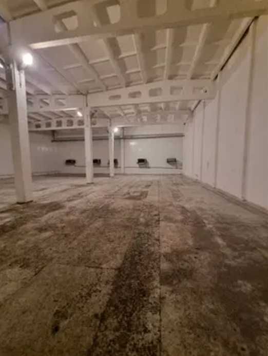 Продажа имущественного комплекса, Полтавская обл., г. Миргород.