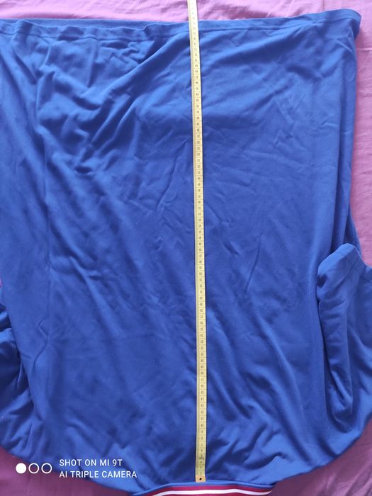 Koszulka polo 3 xl