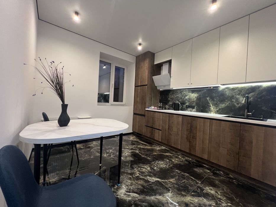 Подобово/погодинно ЖК Great House.АВТОВОКЗАЛ.ПАРКОВКА