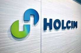 Wełna FASADA HOLCIM 034 mineralna skalna 5-25 CM