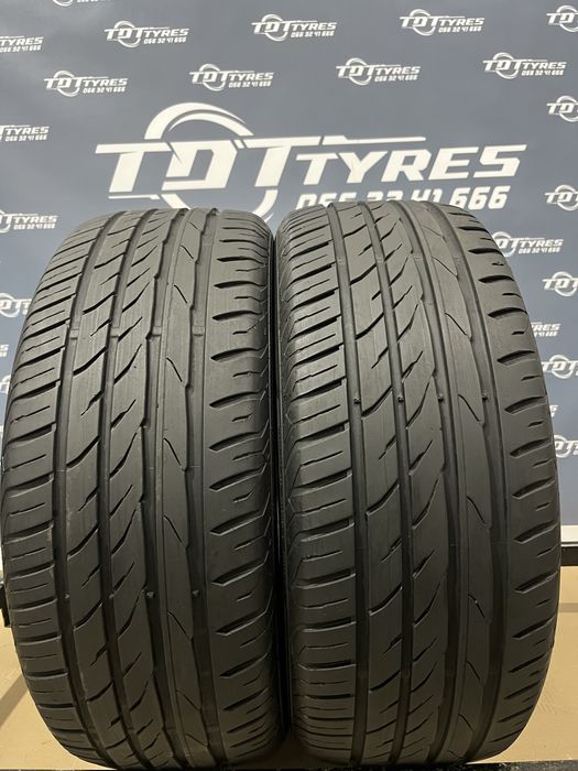 matador hectorra 3 215 55 r17 - Купить шины, диски и колеса для