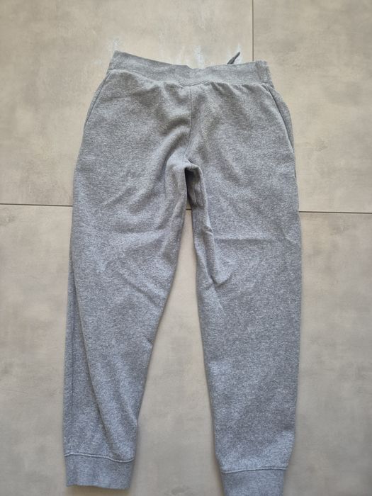 Dresy dzieciece Nike r. L