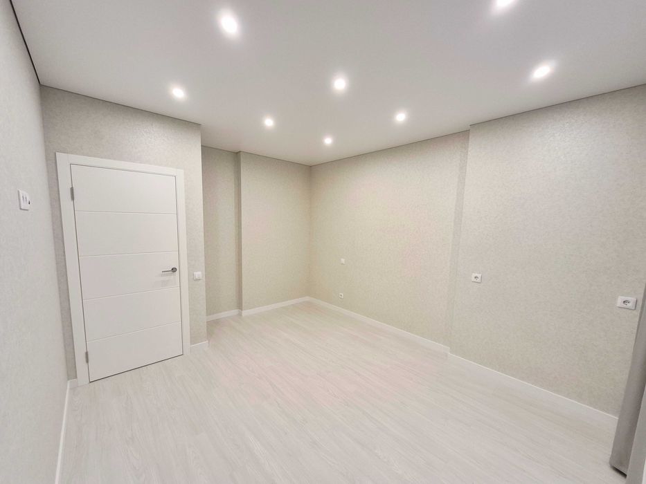 3-rooms apartment apartment by the address (area 85 m²) - Atlanta.ua - photo 15