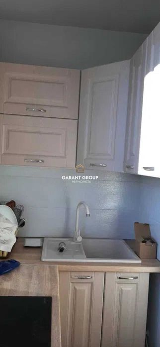 1-комнатная квартира по адресу ул. Проценко (площадь 27 м²) - Atlanta.ua - фото 12