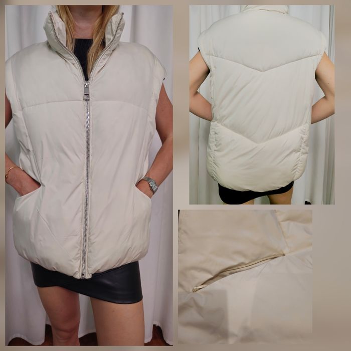 Жилет Marymax Mango  жилетка оригинал