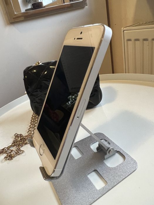 iPhone 5s caly komplet