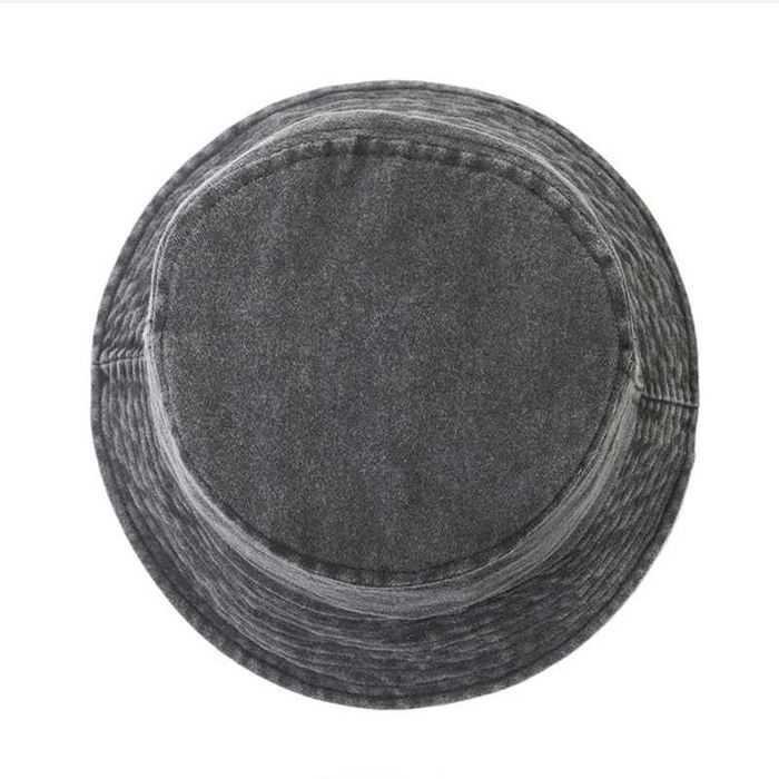 Панама (Bucket Hat) стильна унісекс