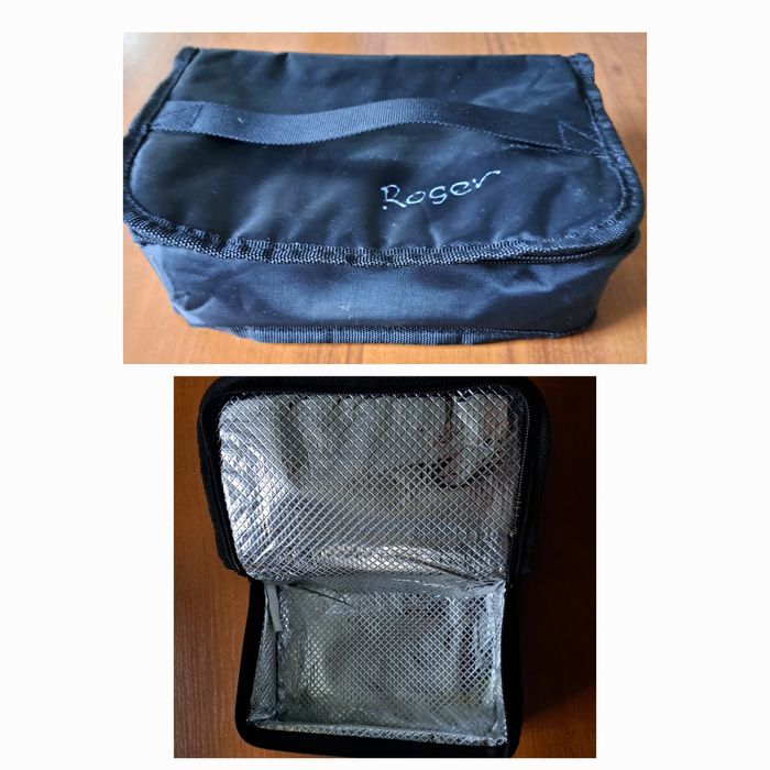 Продам термосумки