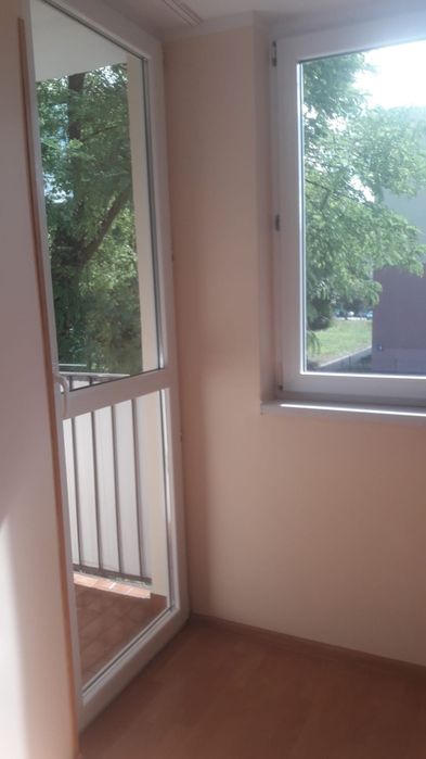 Zdjęcie 6