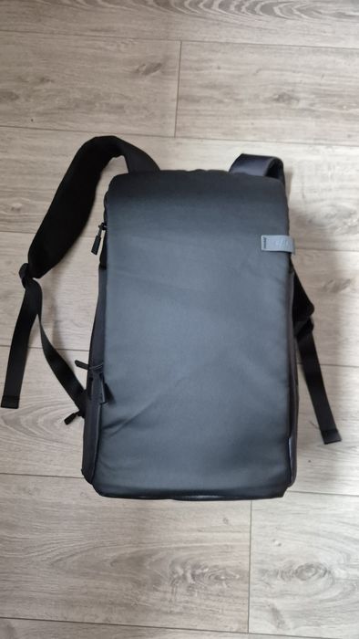 Plecak na drona DJI Fpv jak nowy