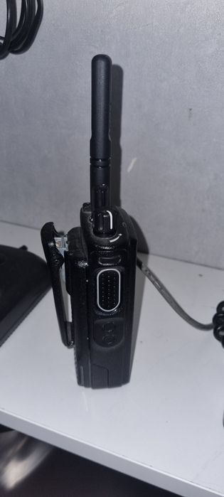 Radiotelefon Motorola DP4800 UHF PMR DMR