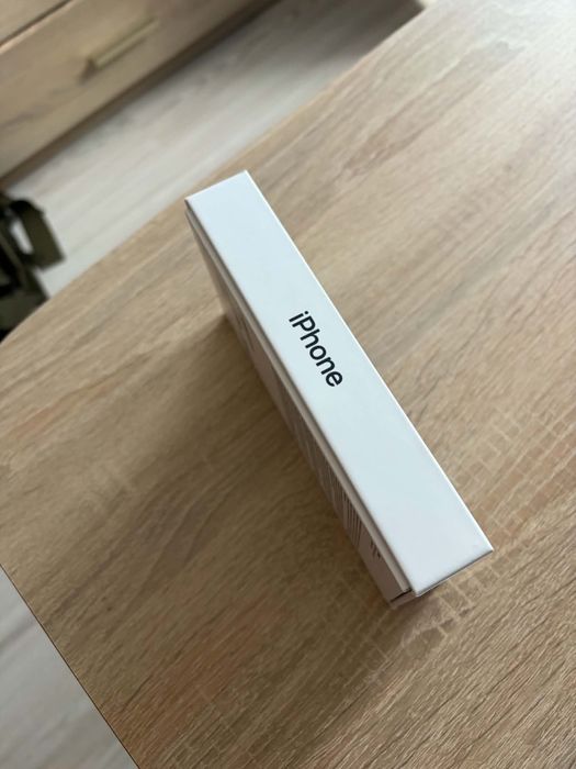 Iphone 13 128gb 100% kondycja