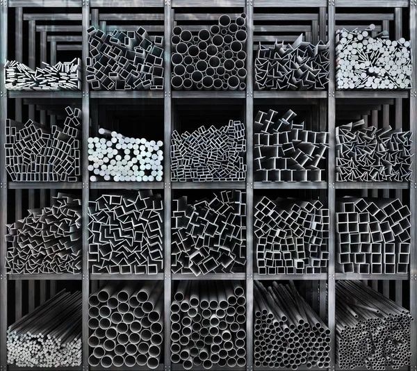 Металлопрокат в ассортименте!!!