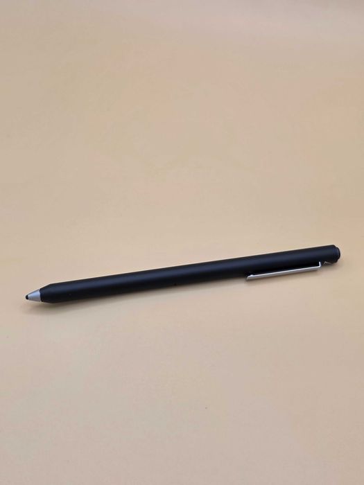 Adonit Dash 3 Stylus Pen