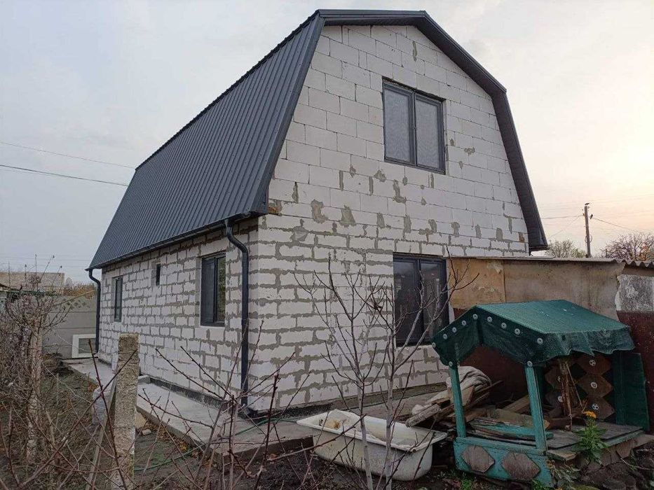 Металопластикові вікна НА ЗАМОВЛЕННЯ. Окна ПВХ за 10 днів. Окна