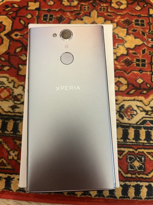 Sony Xperia XA2 H4113
