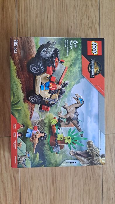 Sets Lego Icons, City, Creator, Retro, Star Wars, Ninjago SELADOS